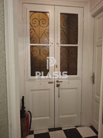 Διαμέρισμα για ενοικίαση Λευκός Πύργος (Κέντρο Θεσσαλονίκης) - Photo 3