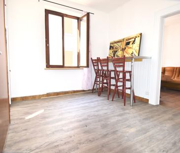 Location Appartement 2 pièces 37m² SCHILTIGHEIM 67300 - Photo 3
