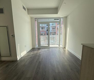 For Lease - 1635 Military Trail Unit# 405, Toronto, Ontario - Photo 3