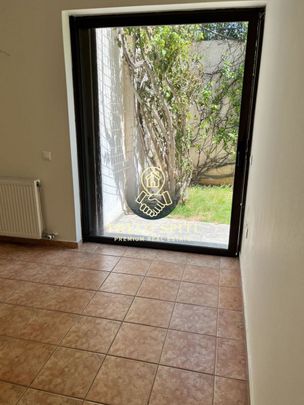 Μεζονέτα για ενοικίαση Κάτω Κηφισιά (Κηφισιά) - Photo 1