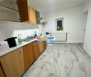 Casa mobilata utilata in Pipera, Erou Dumitru Vlasceanu, 600 - Fotografie 5