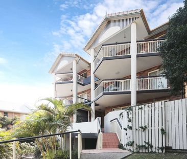 Spacious property located close to transport - Photo 4