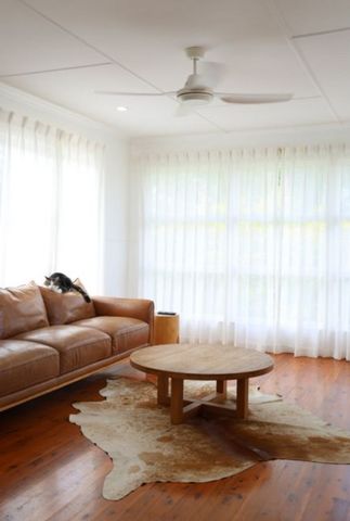 5 Ethel Street, Newtown - Photo 4