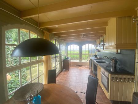 Beschrijving Amstelkade - Foto 4