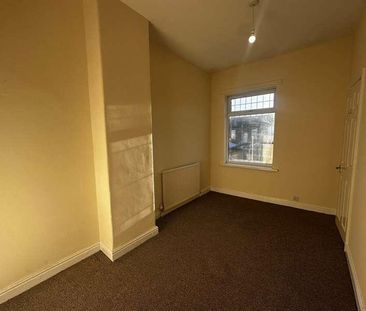 Montague Street, Cleethorpes, DN35 - Photo 4