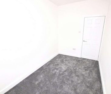 London Road, Romford, RM7 - Photo 3