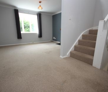 2 bed Terraced House for let - Photo 5