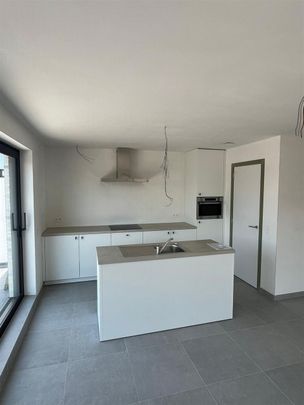 Duplex appartement - Photo 1