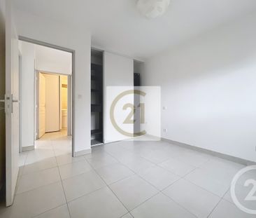 Location Appartement 3 pièces 62m² MONTPELLIER 34080 - Photo 2