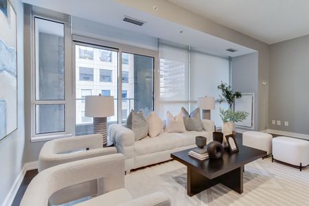 For Lease - 199 Richmond Street Unit# 618, Toronto, Ontario - Photo 2