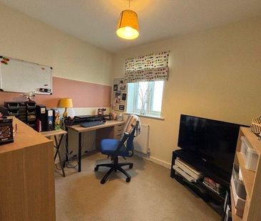 4 bedroom detached house to rent - Photo 6