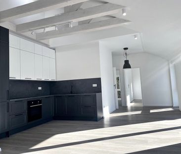 Nowość! Nowy apartament z miejscem parkingowym - Photo 5
