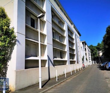 Location Appartement 1 pièce 18m² AVIGNON 84000 - Photo 4