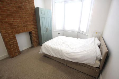 1 bedroom property to rent - Photo 5