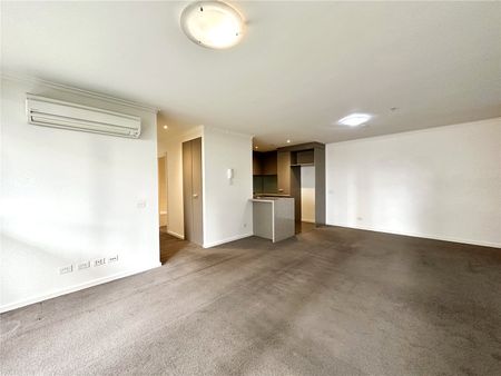 406/58 Jeffcott Street - Photo 2