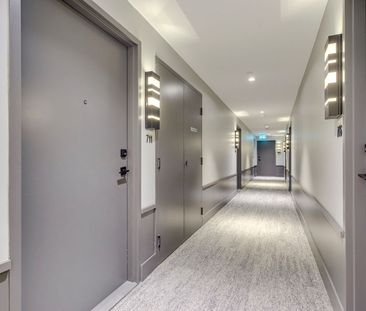 For Lease - 2489 Taunton Road Unit# 711, Oakville, Ontario - Photo 2