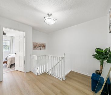 For Lease - 665 Fothergill Boulevard, Burlington, Ontario - Photo 5