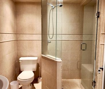 For Lease - 197 Fincham Avenue Unit# BSMT, Markham, Ontario - Photo 2