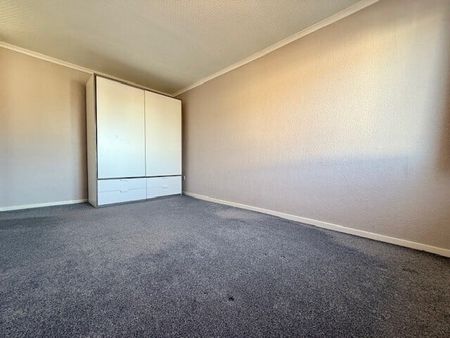 3 bedroom house to rent - Photo 5
