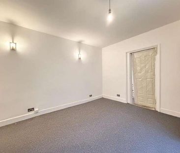 Portland Road, London, SE25 - Photo 4