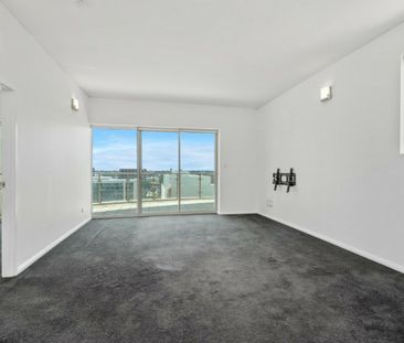 30/229 Adelaide Terrace, Perth - Photo 1