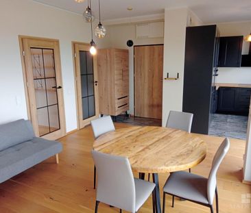 MIESZKANIE na WYNAJEM - Фото 6