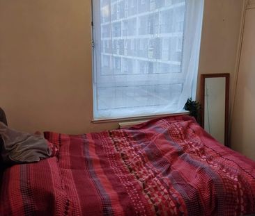 Room in a Shared Flat, Downham Rd, N1 - Photo 2