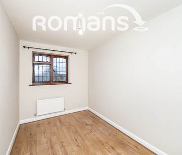 2 bedroom house to rent - Photo 2