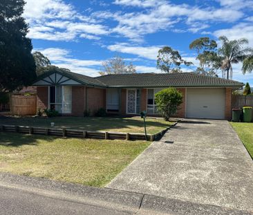 Quiet Cul-de-sac - Photo 5