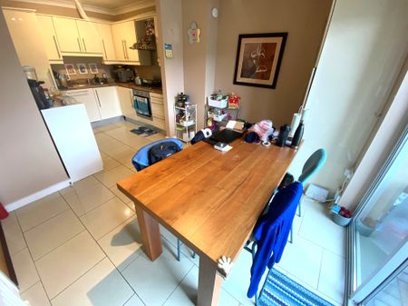 Millrace Park, Saggart, Co. Dublin - Photo 4