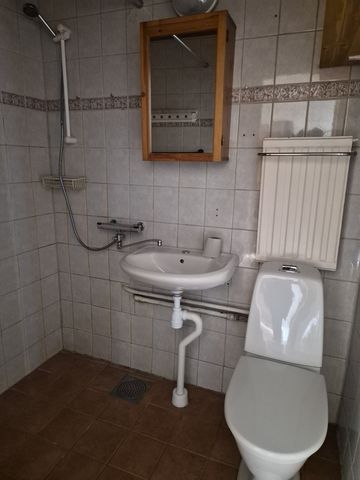 2.5:a KÖPING, Borgmästaregatan 29 C, 1002 - Photo 3