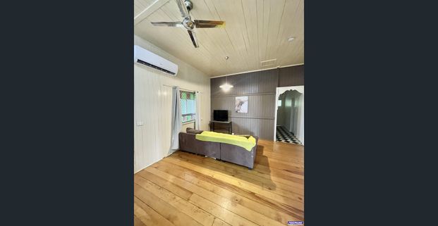 CHARACTER HOME SHORT WALK TO TOWN - Photo 1