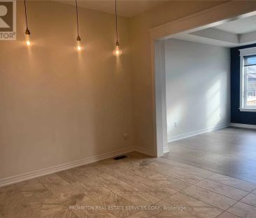 33 CALAMINT LANE - Photo 2