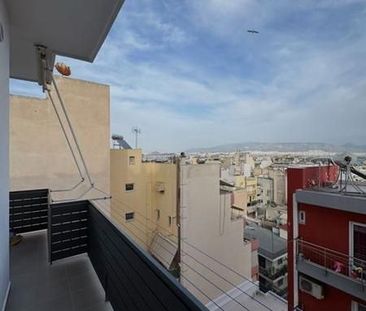 Διαμέρισμα για ενοικίαση Καστέλλα (Καστέλλα - Πασαλιμάνι) - Photo 3