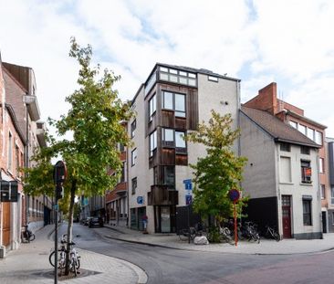 Parkstraat 11 - Photo 1