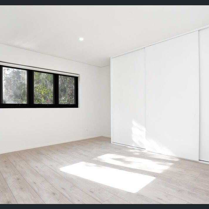 3/86 Curlewis Street, Bondi Beach NSW 2026 - Apartment For Rent | Domain - Photo 1