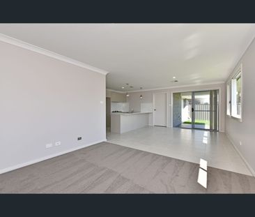 6 Kenakan Street, Edgeworth, NSW 2285 - Photo 5