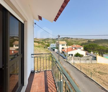 Moradia T3 em Lisboa - Photo 1