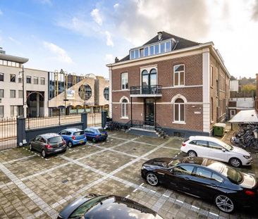 Willem II Singel 4B01, 6041 HS Roermond, Nederland - Foto 4