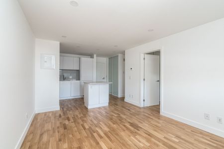 230 Oak Street - Photo 5