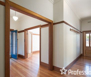 6 Exley Road, Hampton East VIC 3188 - Photo 5