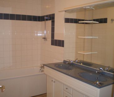Appartement T4 de 86.76m2 à Epernay - Photo 3