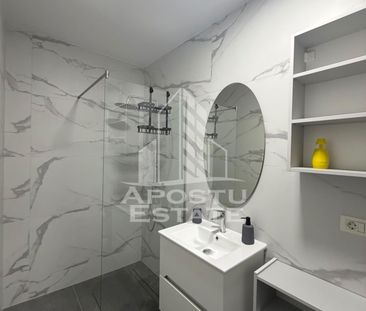 Apartament 2 camere, 44 mp utili, zona Adora Park - Fotografie 4