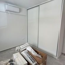 Διαμέρισμα για ενοικίαση - Νέο Φάληρο, - Photo 1