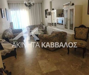 FLOOR APARTMENT, VOULA FLOOR APARTMENT for Rent | VOULA - Photo 4