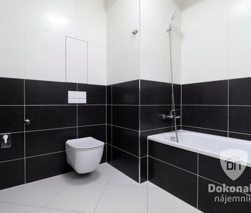 Pronájem bytu 1+kk 31 m² - Photo 6