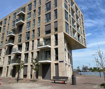 Vluchtladderstraat 32 - Foto 1