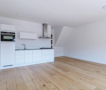 Te huur: Appartement Huizerweg in Bussum - Photo 1