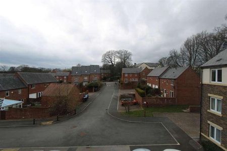 Boste Crescent, Durham, DH1 - Photo 2