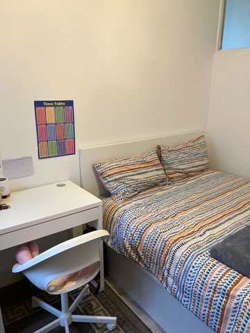 2 Bed Flat, Devonshire Road, SE23 - Photo 5